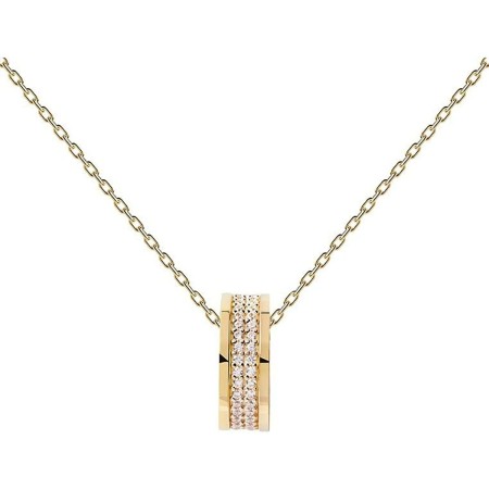 Collier Femme PDPAOLA CO01-438-U