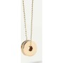 Collier Femme PDPAOLA CO01-438-U