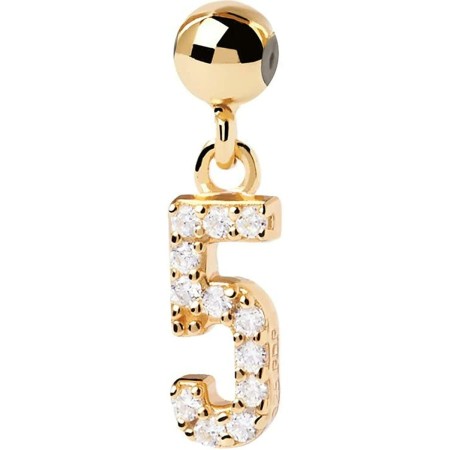 Charm Mujer PDPAOLA CH01-005-U