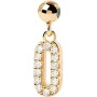 Charm Mujer PDPAOLA CH01-010-U