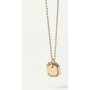 Collier Femme PDPAOLA CO01-435-U