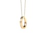 Collier Femme PDPAOLA CO01-437-U