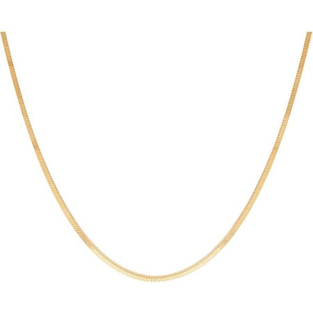 Collier Femme PDPAOLA CO01-446-U