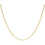 Collier Femme PDPAOLA CO01-446-U