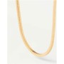 Collier Femme PDPAOLA CO01-446-U