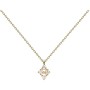 Collier Femme PDPAOLA CO01-479-U