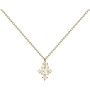 Collier Femme PDPAOLA CO01-480-U