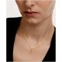 Collar Mujer PDPAOLA CO01-484-U