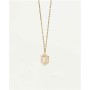 Collier Femme PDPAOLA CO01-493-U