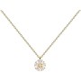 Collier Femme PDPAOLA CO01-498-U