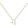 Collier Femme PDPAOLA CO01-500-U