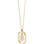 Collier Femme PDPAOLA CO01-513-U