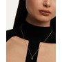 Collier Femme PDPAOLA CO01-514-U