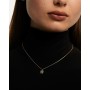 Collier Femme PDPAOLA CO01-515-U