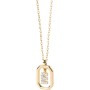 Collier Femme PDPAOLA CO01-516-U