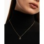 Collier Femme PDPAOLA CO01-516-U