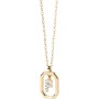 Collier Femme PDPAOLA CO01-517-U