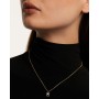 Collar Mujer PDPAOLA CO01-517-U