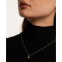 Collar Mujer PDPAOLA CO01-518-U