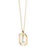 Collier Femme PDPAOLA CO01-523-U