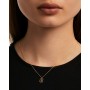 Collier Femme PDPAOLA CO01-523-U