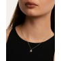 Collier Femme PDPAOLA CO01-524-U