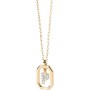 Collier Femme PDPAOLA CO01-527-U