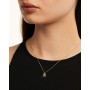 Collar Mujer PDPAOLA CO01-527-U