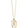 Collier Femme PDPAOLA CO01-529-U