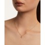 Collier Femme PDPAOLA CO01-529-U