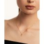 Collier Femme PDPAOLA CO01-531-U