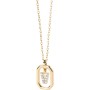 Collier Femme PDPAOLA CO01-533-U