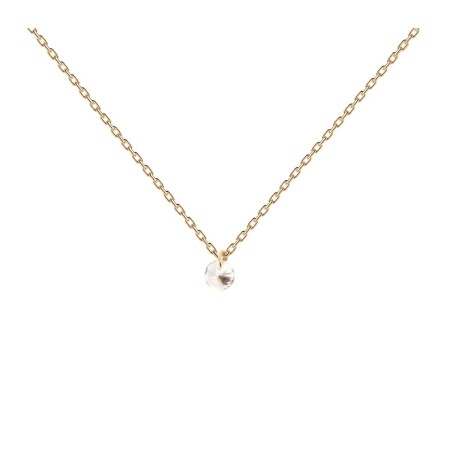 Collier Femme PDPAOLA CO01-599-U