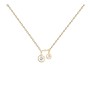 Collier Femme PDPAOLA CO01-601-U