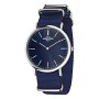 Montre Femme Chronostar PREPPY