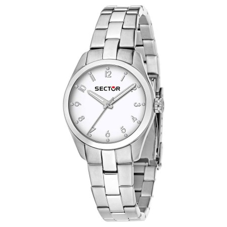 Montre Femme Sector 270