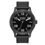 Reloj Hombre Nixon THE PATROL