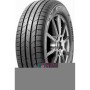 Neumático para Coche Kumho HS52 ECSTA 245/45ZR18