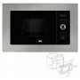 Grill Teka MWE225FI 20 L 800W (Reacondicionado D)