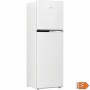 Réfrigérateur BEKO RDNT271I30WN165 Blanc