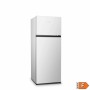 Réfrigérateur Hisense RT267D4AWF 144 Blanc