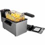 Friteuse Princess 182733 2000W 3 L