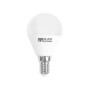 Ampoule LED Sphérique Silver Electronics ESFERICA 960714 E14 7W