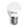 Ampoule LED Sphérique Silver Electronics ESFERICA 960727 7 W E27