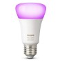 Ampoule à Puce Philips Hue E27 10 W