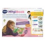 Jouet éducatif Vtech Magibook Livre Espagnol