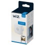 Capteur de Mouvement Wiz 3 m IP20 Wi-Fi