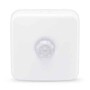 Sensor de Movimiento Wiz 3 m IP20 Wi-Fi