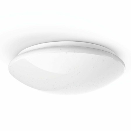 Suspension Hama 00176545 LED IP20 Wi-Fi