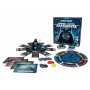 Juego de Mesa Usaopoly Star Wars Dark Side RISING